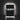 The 1975 - The 1975