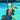 Gogol Bordello - Pura Vida Conspiracy CD