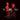 YOU - Laserscape LP (180g Vinyl) (MARKDOWN)