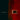 Nine Inch Nails - Hesitation Marks: Deluxe CD