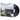 MGMT - MGMT LP