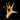 System Of A Down - System Of A Down CD