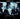 Metallica - Garage Inc. 2CD