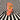 Cage The Elephant - Melophobia CD