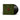 Wardruna - Runaljod Yggdrasil 2xLP