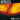 Metallia - Reload CD