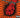 Metallica - St. Anger CD (w/ Bonus DVD)