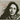 Joan Baez - Farewell Angelina LP (180g, Reissue) (MARKDOWN)
