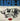 Big Black - Racer-X LP