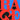 Rage Against The Machine - Renegades CD