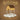 Les Claypool's Duo De Twang - Four Foot Shack 2LP (Gold Nugget Vinyl)