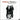 Badfinger - Timeless: Musical Legacy of Badfinger CD