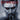 Ice Nine Kills - The Predator Becomes the Prey CD