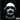 ScHoolboy Q - Oxymoron 2LP