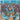 Blue Oyster Cult - Fire of Unknown Origin CD