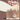 Led Zeppelin - Led Zeppelin II CD