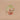 Swans - To Be Kind 3LP