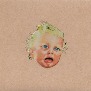 Swans - To Be Kind 3LP