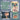 Modest Mouse - Sad Sappy Sucker LP
