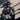 Stevie Ray Vaughan & Double Trouble - Texas Flood CD