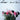 Low - Secret Name 2LP