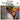 Vince Guaraldi Trio - Jazz Impressions Of Black Orpheus LP