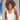 Whitney Houston - Whitney CD