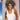 Whitney Houston - Whitney CD