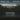 Mumford & Sons - Wilder Mind: Deluxe CD