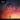 Odesza - In Return CD