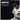 Vance Joy - Dream Your Life Away LP