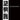 Sleater-Kinney - Sleater-Kinney LP