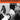 Sleater-Kinney - All Hands On The Bad One CD