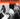 Sleater-Kinney - All Hands On The Bad One CD