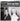 Nurse With Wound - Sylvie And Babs CD