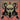 Danger Doom - The Mouse & The Mask 2LP