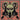 Danger Doom - The Mouse & The Mask 2LP