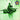 They Might Be Giants - Flood LP (Green Multiverse Vinyl)