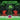 King Gizzard & the Lizard Wizard - I'm In Your Mind Fuzz LP
