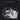 Velvet Underground - Velvet Underground: 45th Anniversary LP