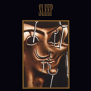 Sleep - Volume One LP