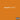 Frank Ocean - Channel Orange CD (Netherlands Import)