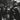D'Angelo & The Vanguard - Black Messiah 2LP