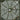 Modest Mouse - Strangers To Ourselves 2LP