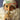 Herb Alpert & The Tijuana Brass - Christmas Album LP