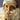 Herb Alpert & The Tijuana Brass - Christmas Album LP