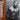 D'Angelo -  Voodoo 2xLP