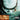 Disturbed - The Sickness CD