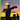 Sonic Youth - Bad Moon Rising CD