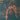 Turnover - Peripheral Vision CD